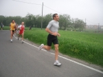 CIMG8731.jpg