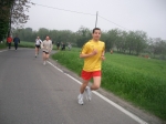 CIMG8734.jpg