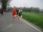 CIMG8736.jpg