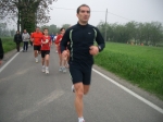 CIMG8737.jpg