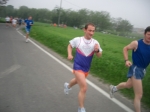 CIMG8738.jpg