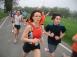 CIMG8741.jpg