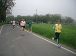 CIMG8748.jpg