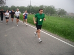 CIMG8749.jpg