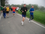 CIMG8750.jpg