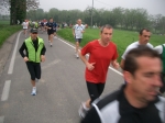 CIMG8752.jpg