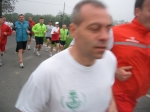 CIMG8765.jpg