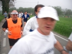 CIMG8766.jpg