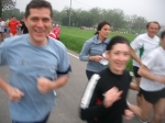 CIMG8767.jpg