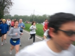 CIMG8768.jpg