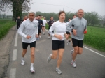 CIMG8769.jpg