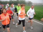 CIMG8770.jpg