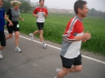 CIMG8771.jpg