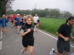 CIMG8772.jpg