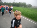 CIMG8773.jpg