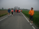CIMG8775.jpg