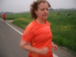 CIMG8777.jpg