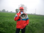 CIMG8779.jpg