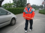 CIMG8780.jpg