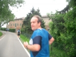 CIMG8788.jpg