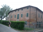 CIMG8789.jpg