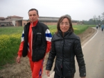 CIMG8790.jpg