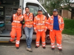 CIMG8794.jpg