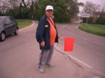 CIMG8798.jpg