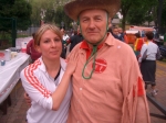 CIMG8811.jpg