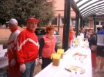 CIMG8815.jpg