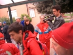 CIMG8818.jpg