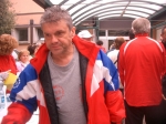 CIMG8823.jpg