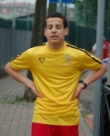 10.JPG