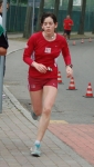 11.JPG