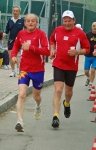 15.JPG