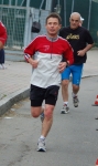 16.JPG