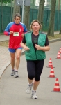 Filename=19.JPG
Filesize=143KiB
Dimensions=603x1024
Date added=Apr 27, 2009 19.JPG