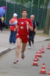 26.JPG