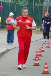 27.JPG