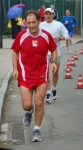 30.JPG