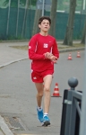 8.JPG