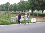 100_2374.jpg