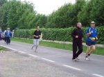 100_2469.jpg