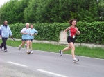 100_2470.jpg
