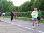 100_2472.jpg