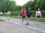 100_2473.jpg