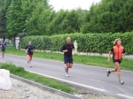 100_2490.jpg