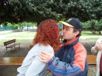 100_2625.jpg