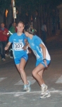 DSC_9428.jpg