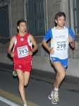 DSC_9467.jpg